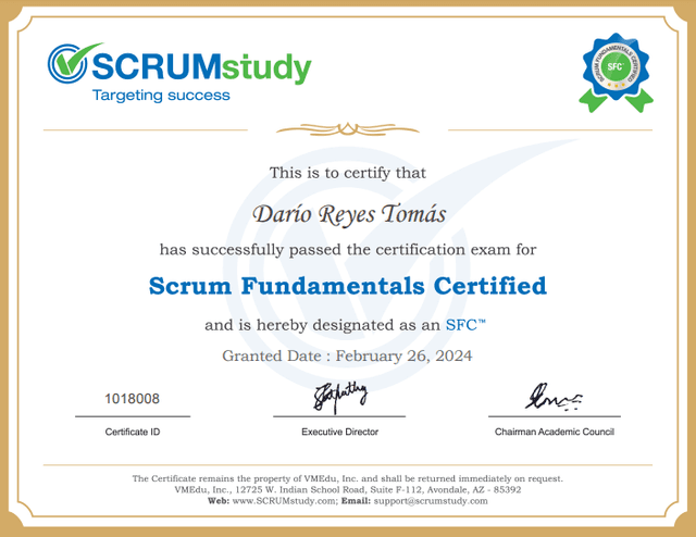 Scrum-DaríoReyesTomás